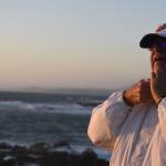 DSC_6420 (May 05, 2023)